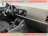 Skoda Karoq 2.0 tdi evo ambition 115cv
