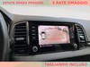 Skoda Karoq 2.0 tdi evo ambition 115cv
