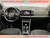 Skoda Karoq 2.0 tdi evo ambition 115cv