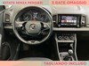 Skoda Karoq 2.0 tdi evo ambition 115cv