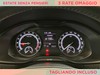 Skoda Karoq 2.0 tdi evo ambition 115cv