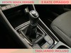 Skoda Karoq 2.0 tdi evo ambition 115cv