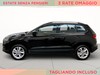 Skoda Karoq 2.0 tdi evo ambition 115cv