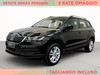 Skoda Karoq 2.0 tdi evo ambition 115cv