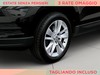Skoda Karoq 2.0 tdi evo ambition 115cv