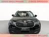 Skoda Karoq 2.0 tdi evo ambition 115cv