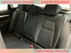 Skoda Karoq 2.0 tdi evo ambition 115cv