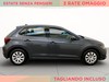 Volkswagen Polo 1.0 tsi life 95cv