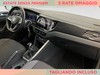 Volkswagen Polo 1.0 tsi life 95cv