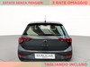 Volkswagen Polo 1.0 tsi life 95cv
