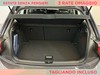 Volkswagen Polo 1.0 tsi life 95cv