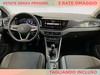 Volkswagen Polo 1.0 tsi life 95cv