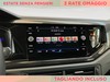 Volkswagen Polo 1.0 tsi life 95cv