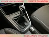 Volkswagen Polo 1.0 tsi life 95cv
