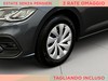 Volkswagen Polo 1.0 tsi life 95cv