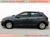 Volkswagen Polo 1.0 tsi life 95cv