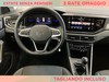 Volkswagen Polo 1.0 tsi life 95cv