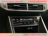 Volkswagen Polo 1.0 tsi life 95cv