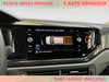 Volkswagen Polo 1.0 tsi life 95cv