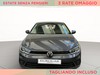 Volkswagen Polo 1.0 tsi life 95cv