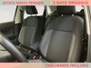 Volkswagen Polo 1.0 tsi life 95cv