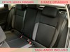 Volkswagen Polo 1.0 tsi life 95cv