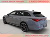 Cupra Leon Sportstourer sportstourer 1.4 e-hybrid 204cv dsg
