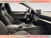 Cupra Leon Sportstourer sportstourer 1.4 e-hybrid 204cv dsg