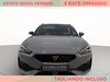 Cupra Leon Sportstourer sportstourer 1.4 e-hybrid 204cv dsg