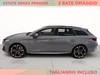 Cupra Leon Sportstourer sportstourer 1.4 e-hybrid 204cv dsg