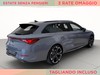 Cupra Leon Sportstourer sportstourer 1.4 e-hybrid 204cv dsg