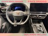 Cupra Leon Sportstourer sportstourer 1.4 e-hybrid 204cv dsg