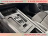 Cupra Leon Sportstourer sportstourer 1.4 e-hybrid 204cv dsg