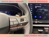Cupra Leon Sportstourer sportstourer 1.4 e-hybrid 204cv dsg