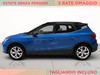 Seat Arona 1.0 ecotsi fr 110cv