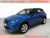 Seat Arona 1.0 ecotsi fr 110cv