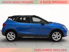 Seat Arona 1.0 ecotsi fr 110cv