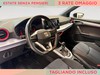 Seat Arona 1.0 ecotsi fr 110cv