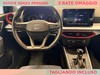 Seat Arona 1.0 ecotsi fr 110cv