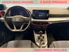 Seat Arona 1.0 ecotsi fr 110cv