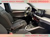Seat Arona 1.0 ecotsi fr 110cv