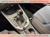 Seat Arona 1.0 ecotsi fr 110cv