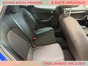 Seat Arona 1.0 ecotsi fr 110cv