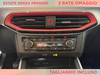 Seat Arona 1.0 ecotsi fr 110cv