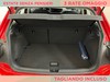 Volkswagen Polo 1.0 tsi style 95cv