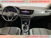 Volkswagen Polo 1.0 tsi style 95cv