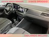 Volkswagen Polo 1.0 tsi style 95cv