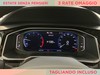 Volkswagen Polo 1.0 tsi style 95cv