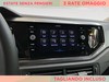 Volkswagen Polo 1.0 tsi style 95cv