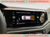 Volkswagen Polo 1.0 tsi style 95cv